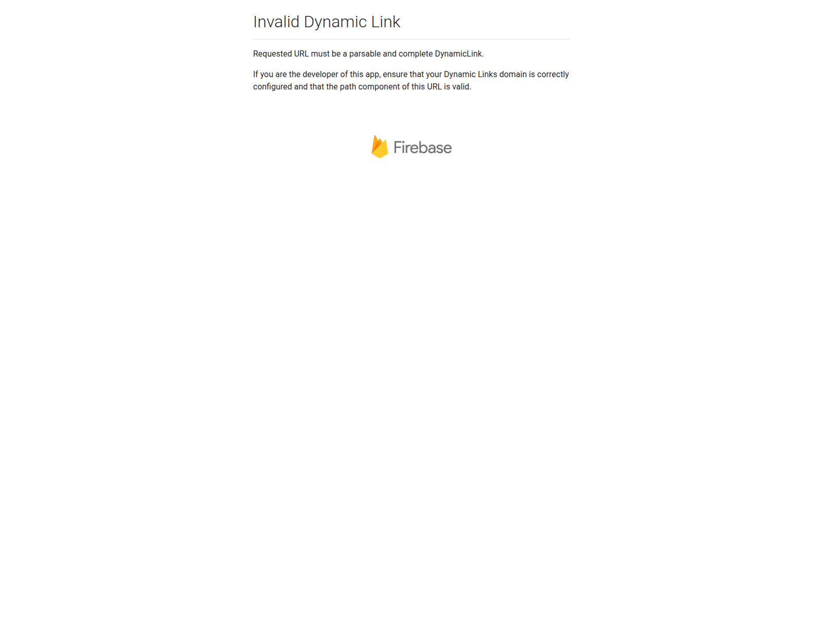 Знімок екрана dlinks.phunflix.com