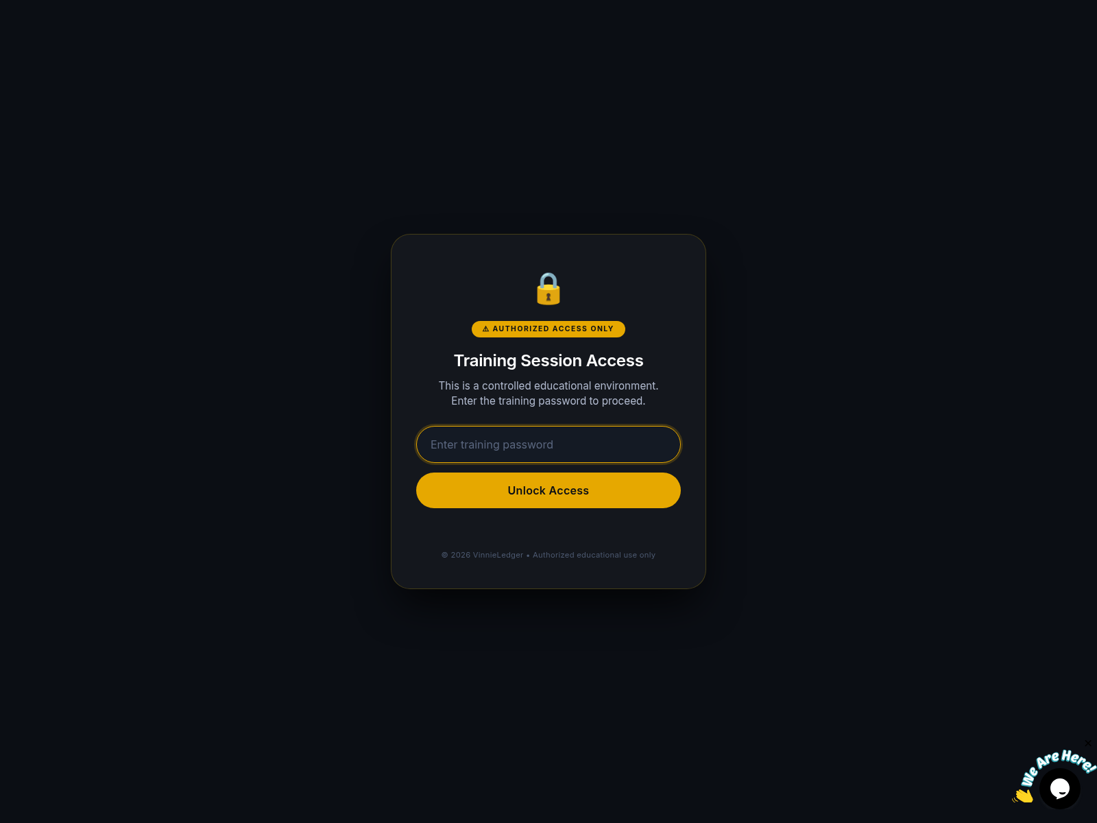 Screenshot von trezor.protection-update-device.online