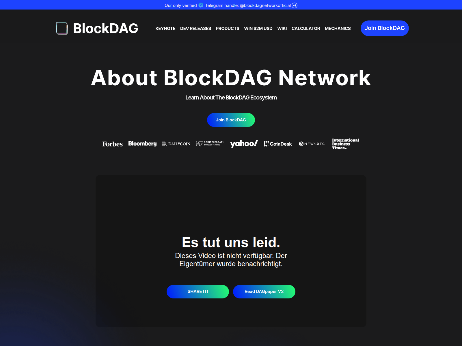 Screenshot of blockdag-network-io-about-website.pages.dev