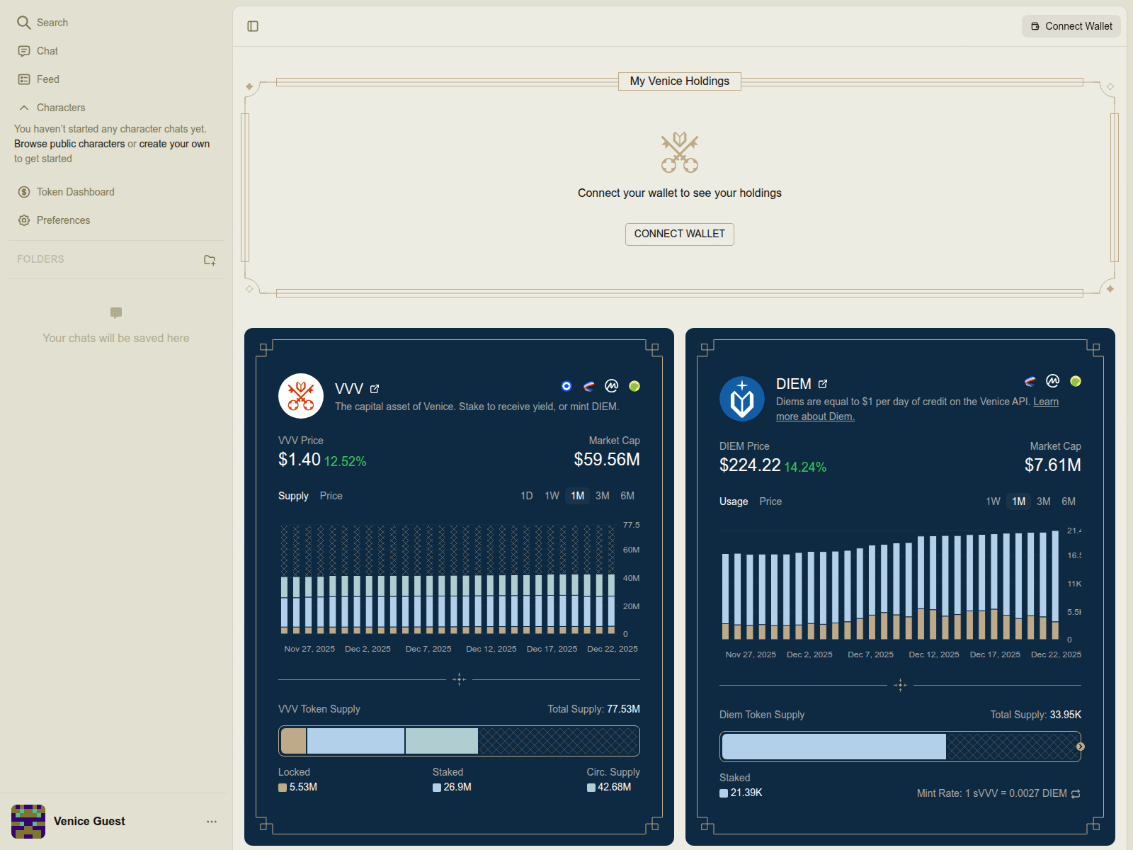 Screenshot of dfshsdfhdsfh.pages.dev