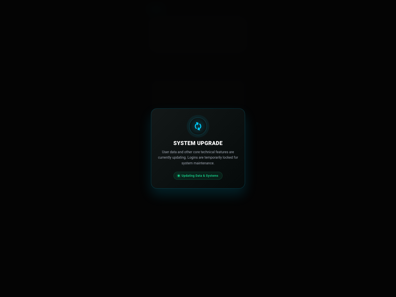 Screenshot von lumiearn.com