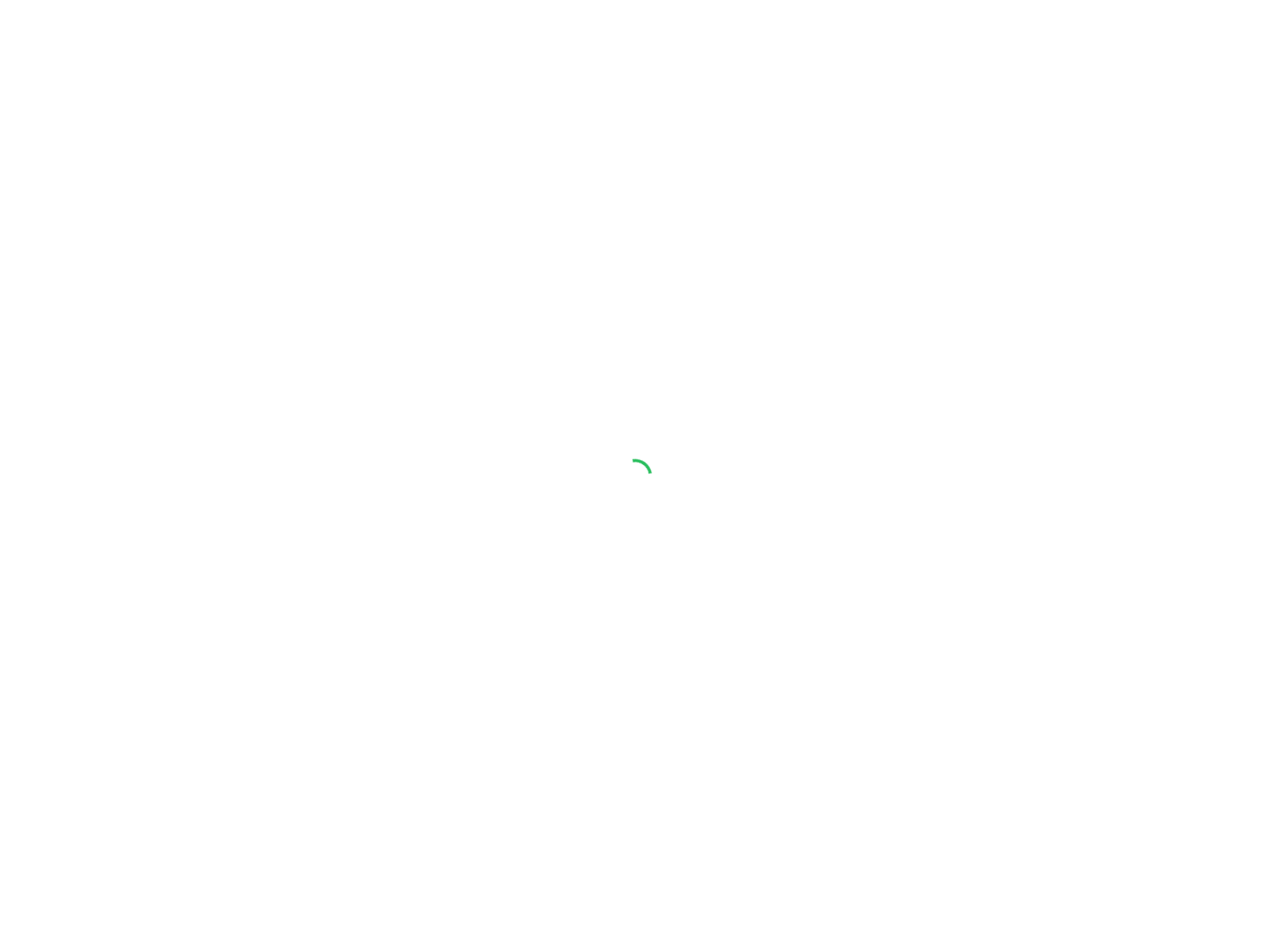 Screenshot von elixbrand.postgoo.com
