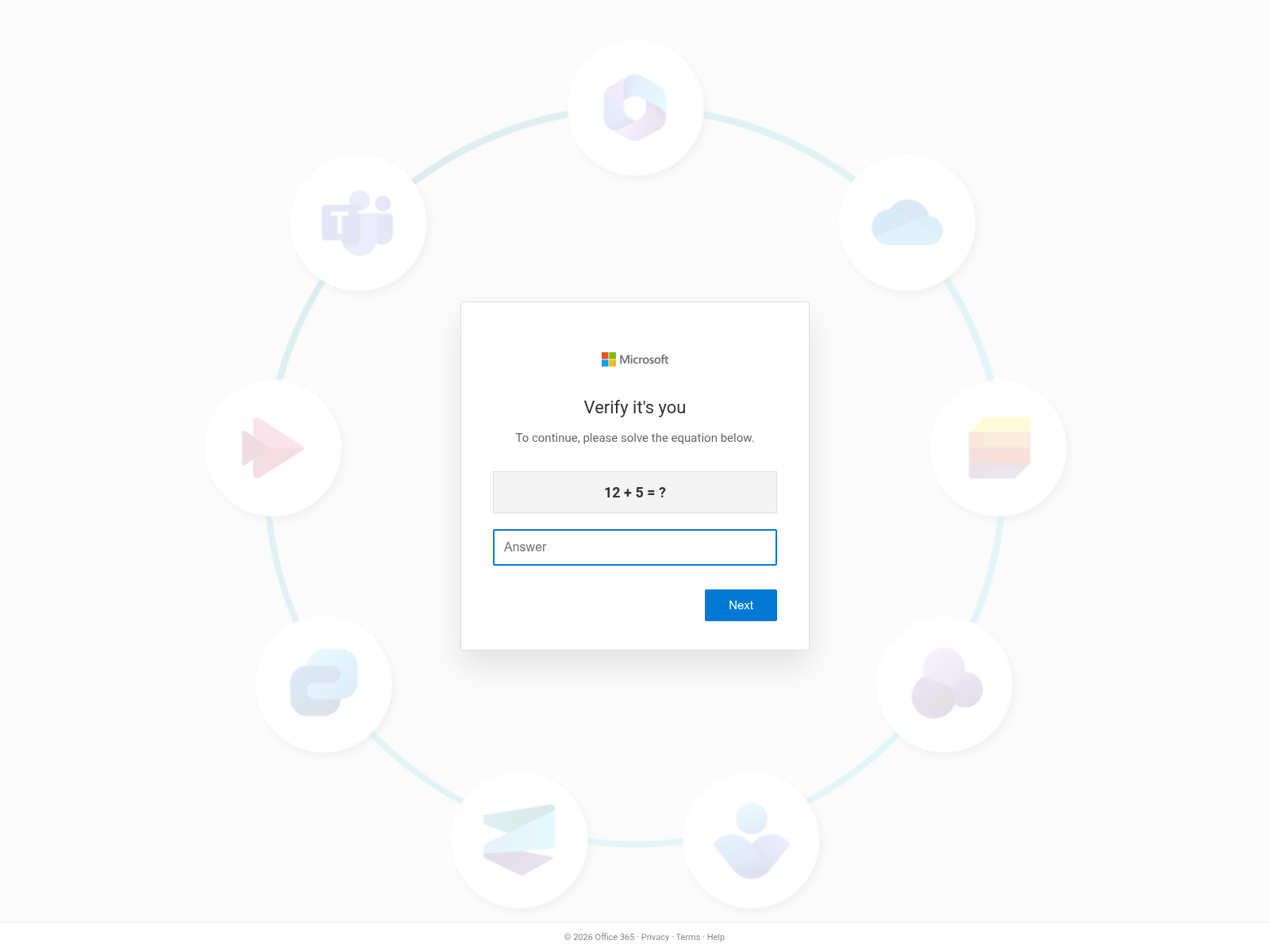 Screenshot of marketplace.zoecondominios.com.br