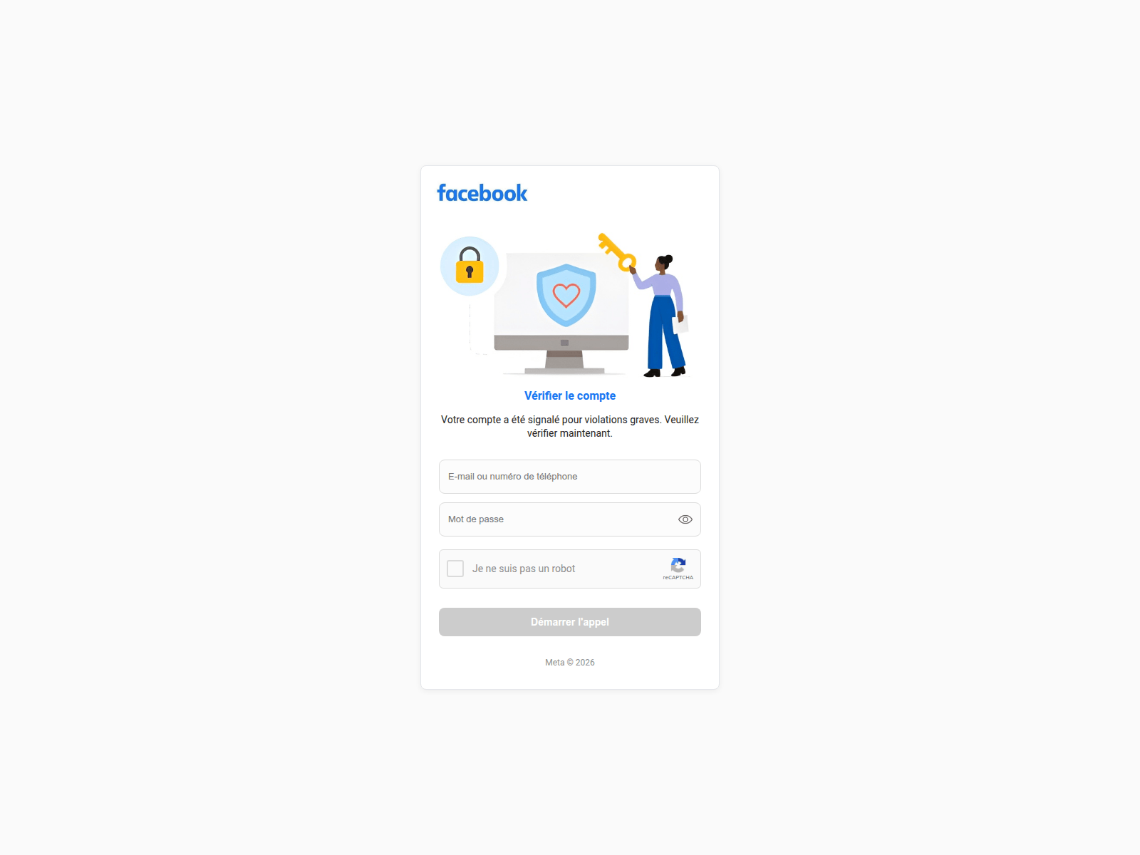 Screenshot of unlockseviceads.business