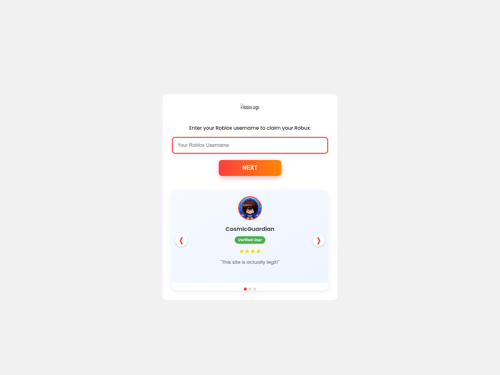 Screenshot of gifter-rbxrblx.blogspot.com