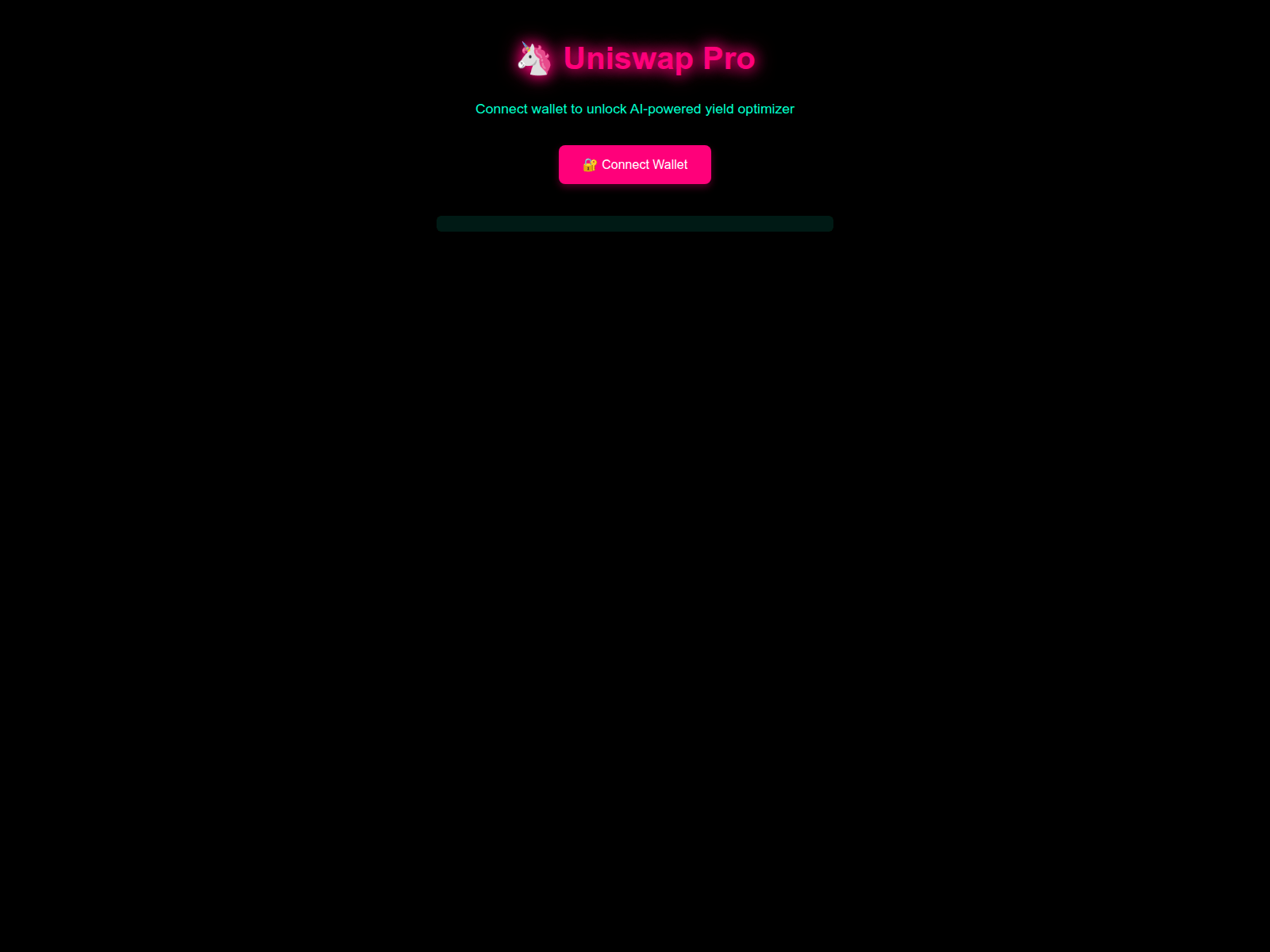 Screenshot of instant-aquamarine-mtlonhzw-dplhlcn8pw6z.edgeone.dev