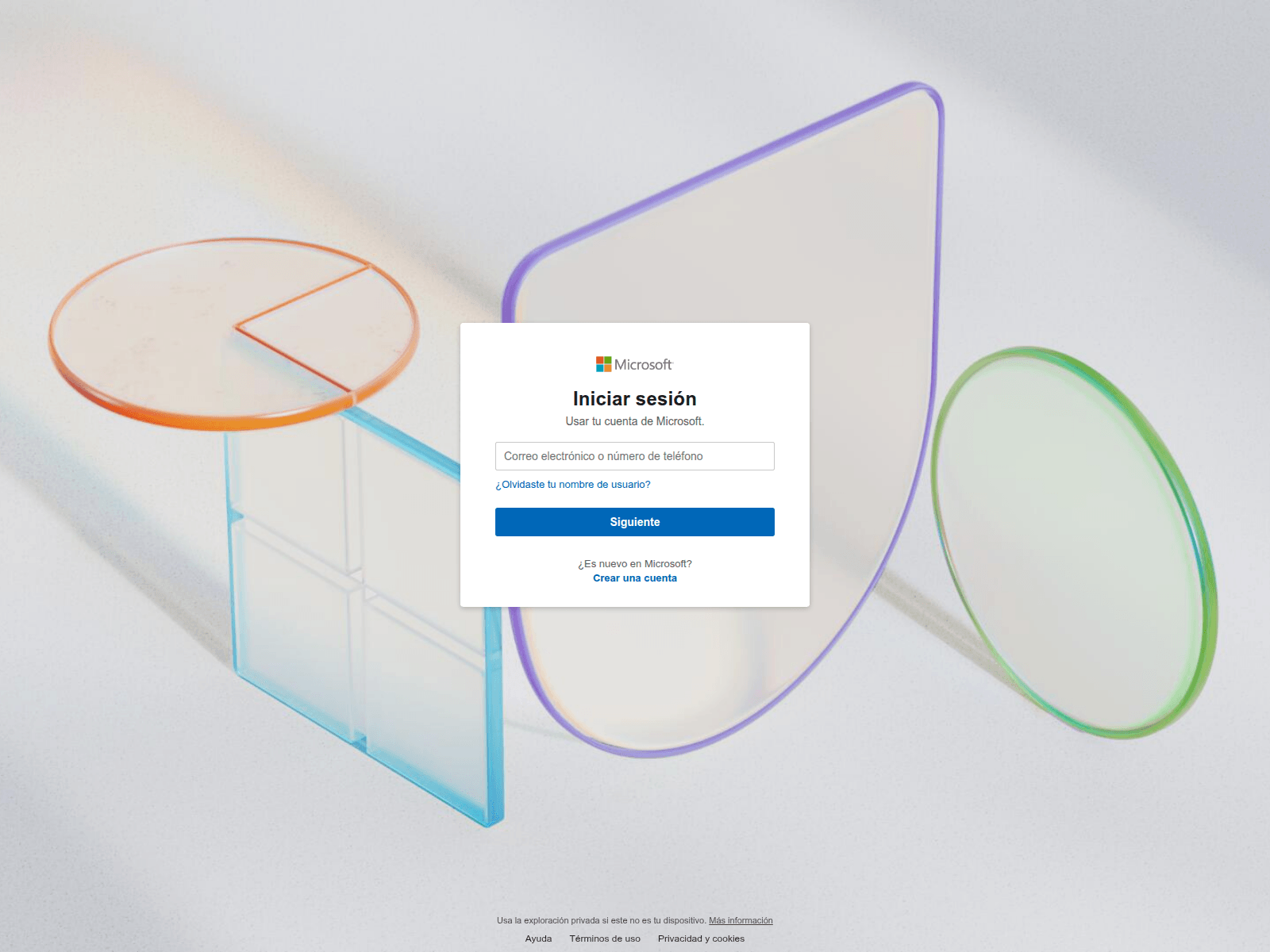 Screenshot of dt.bqcpfzb.net