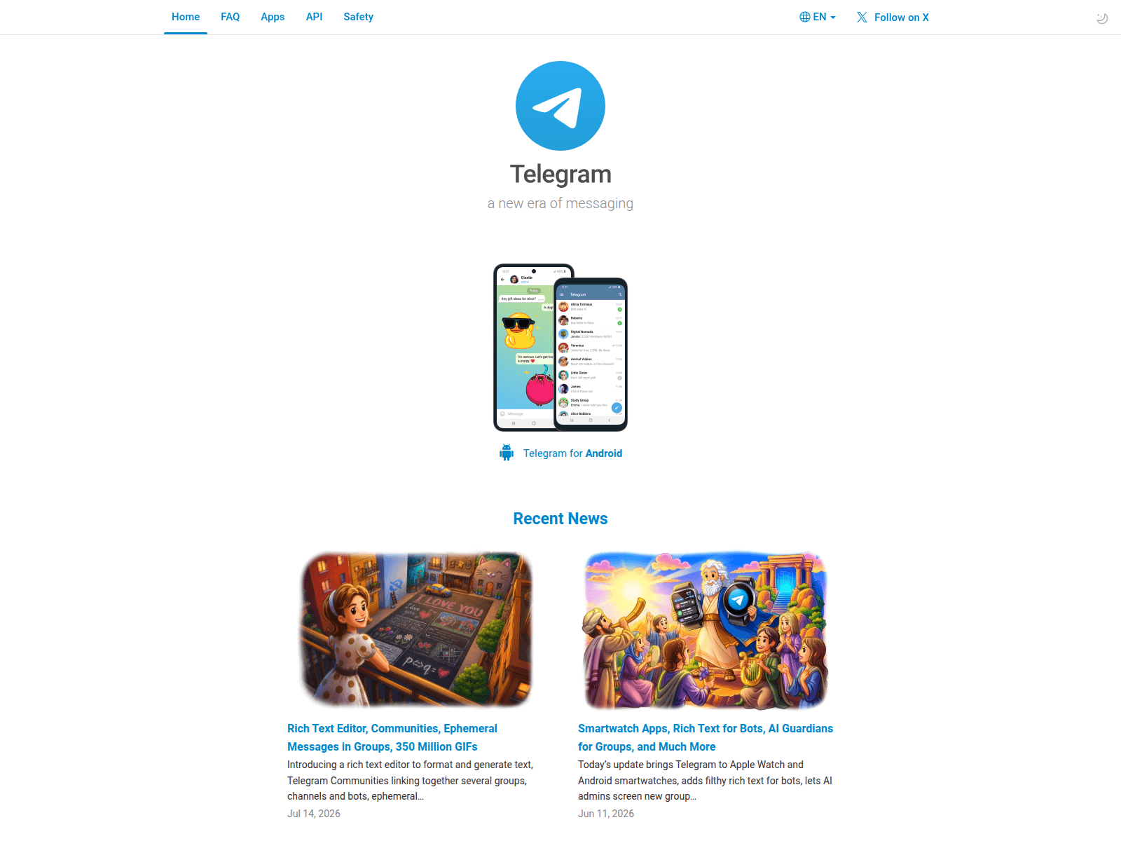 Screenshot of account-verify.cyou