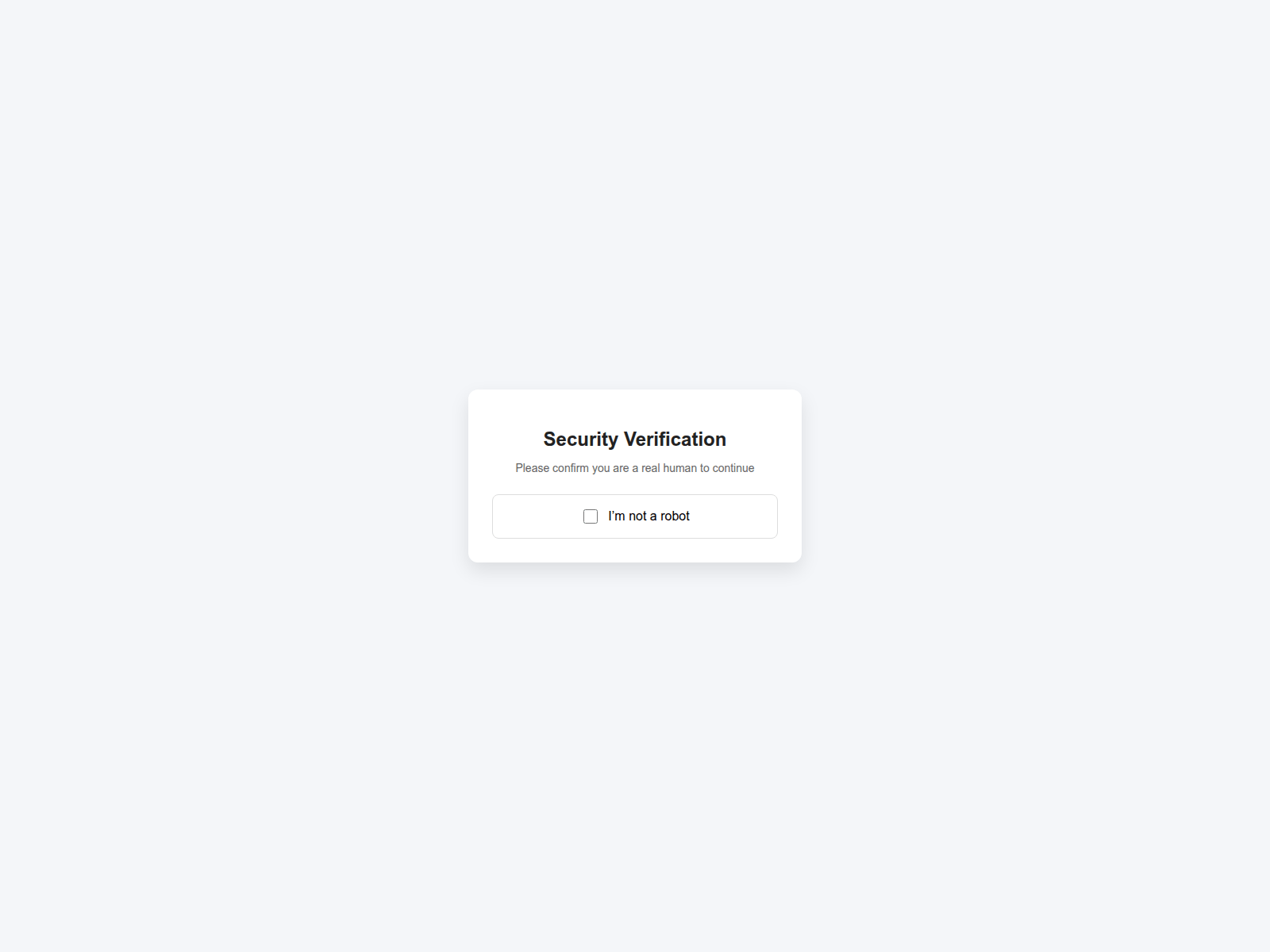 Screenshot of iflrnetwork.com