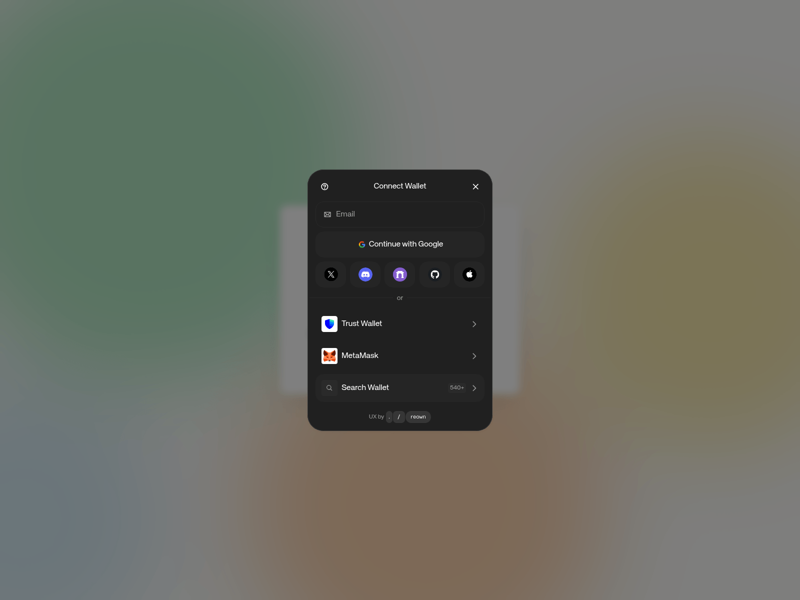 的截图 anydao.xyz