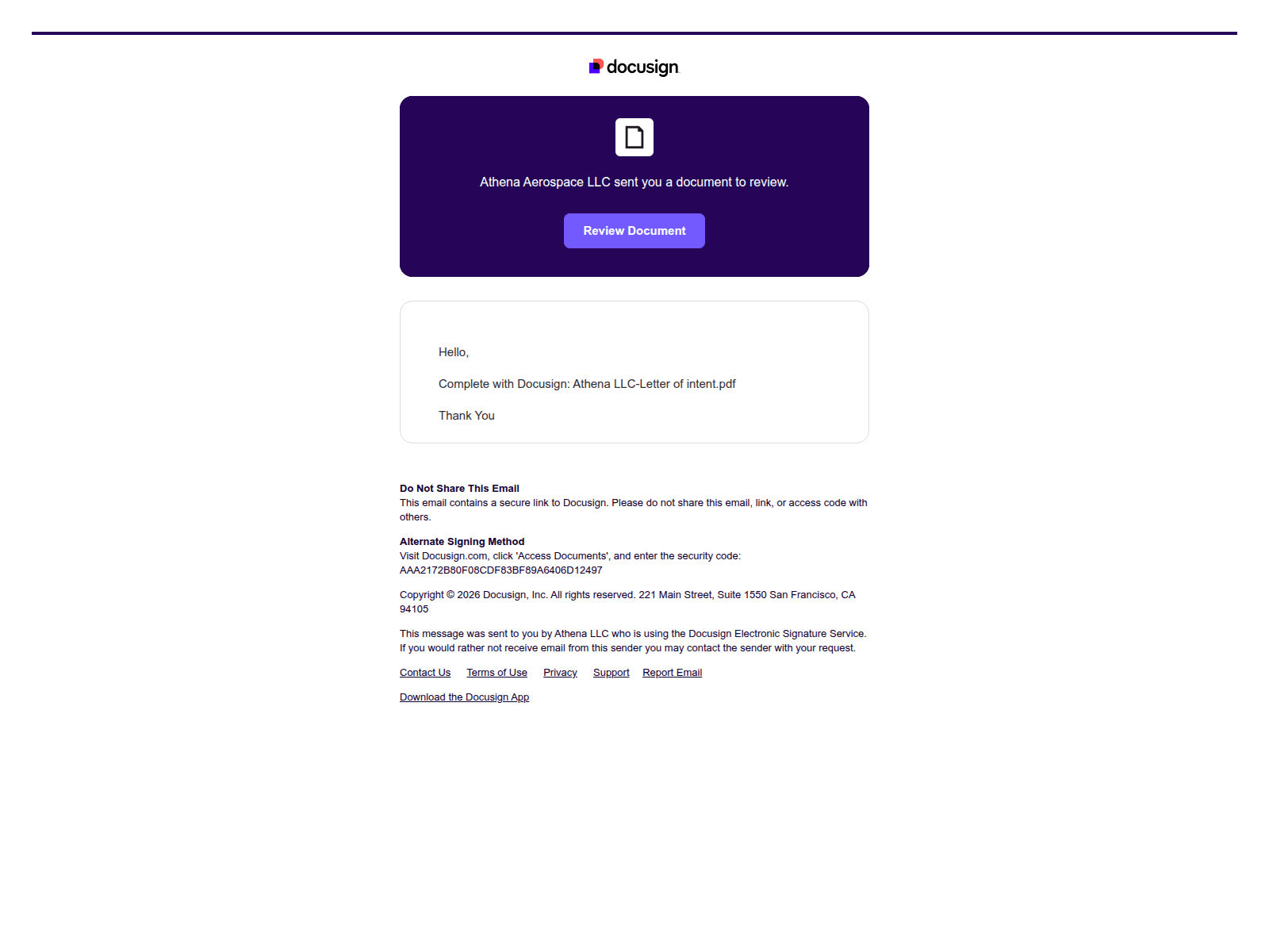 Screenshot of na4-docusignv1-52fe74b0160e448ceb80dfbd0a1159128ace1fb4dc97c9b1.edgeone.dev