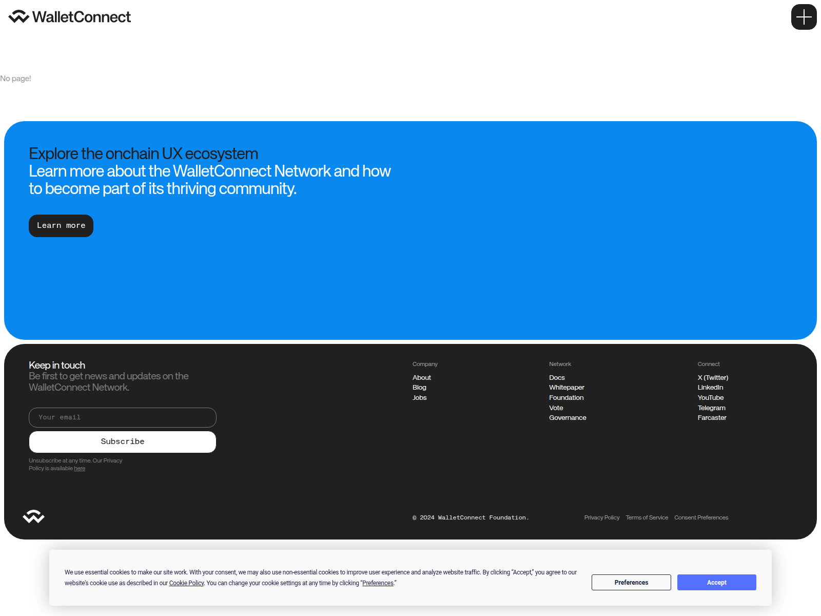 Screenshot of willowy-moxie-4d085f.netlify.app