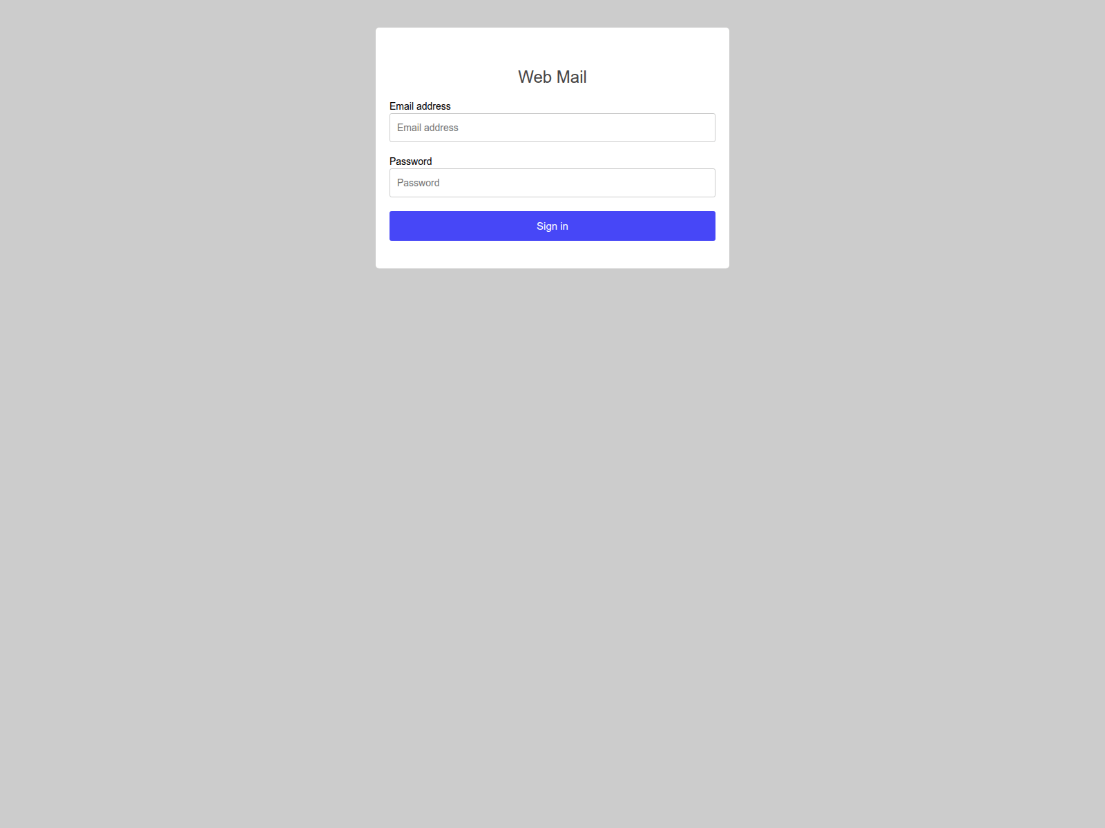 Screenshot of cool-concha-3432a2.netlify.app