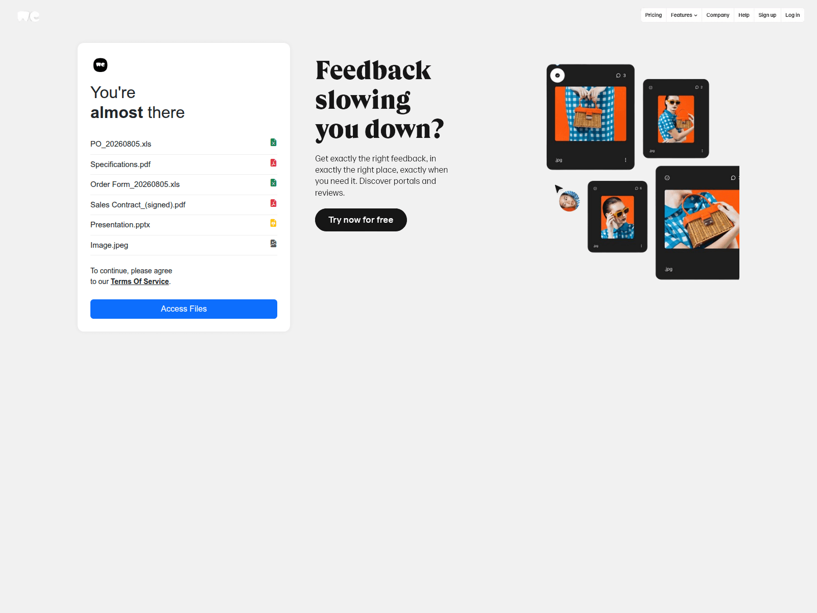 Screenshot of tavareslopes.adv.br