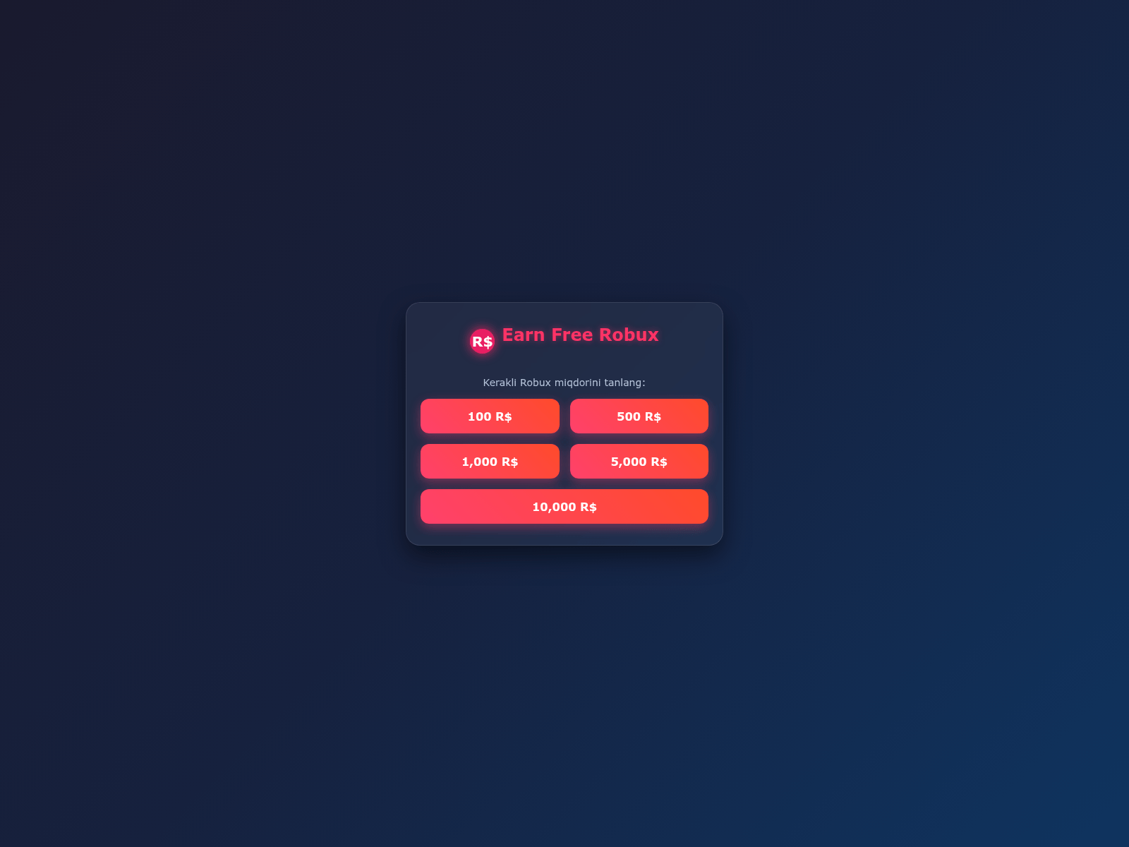 Screenshot of genuine-pavlova-a49640.netlify.app