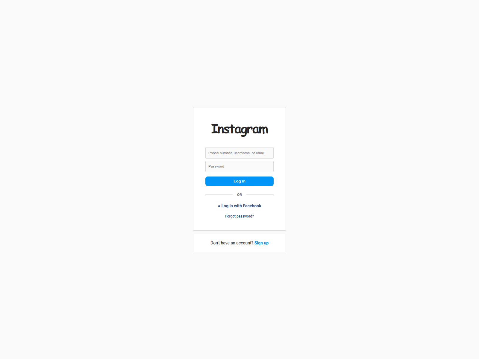 Screenshot of ouwayssxr.github.io