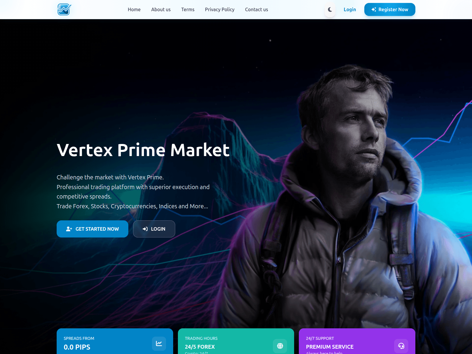 [Ekran görüntüsü] vertexprimemarket.com