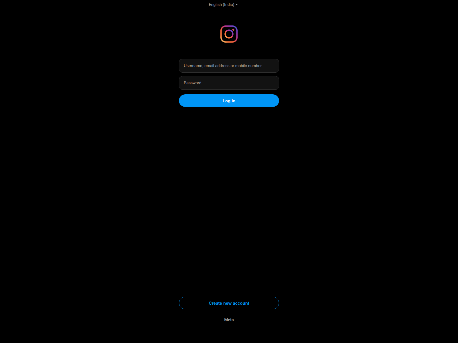 Screenshot of mr-ritesh-t.github.io