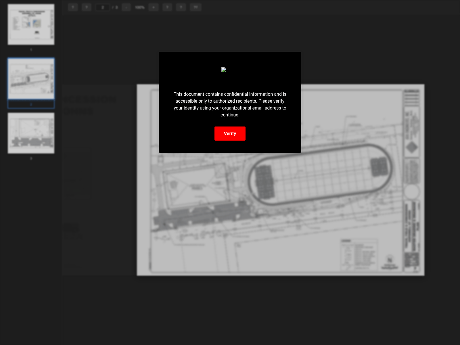 Screenshot of ccpb.ma
