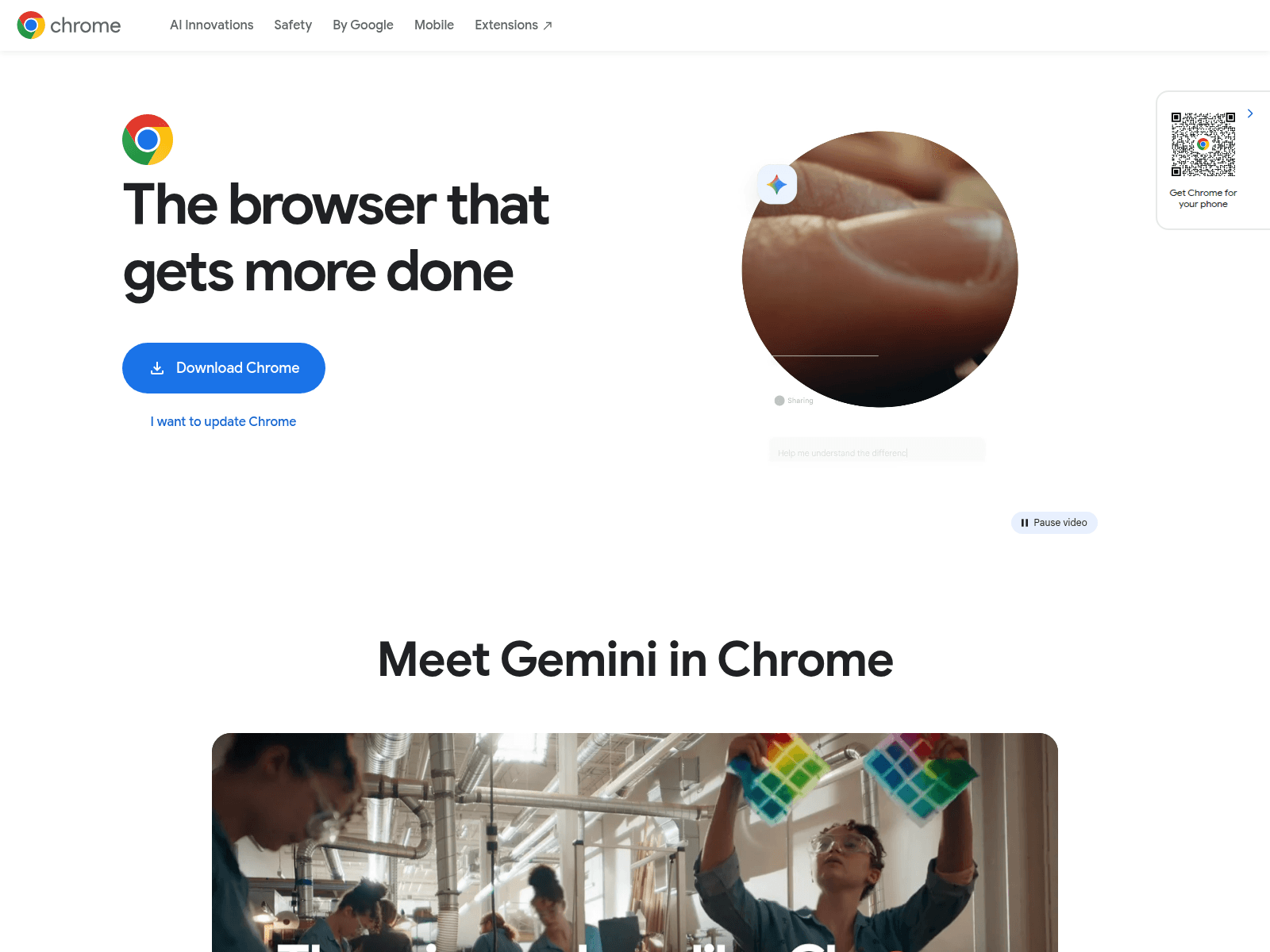 的截图 dexxwin.com
