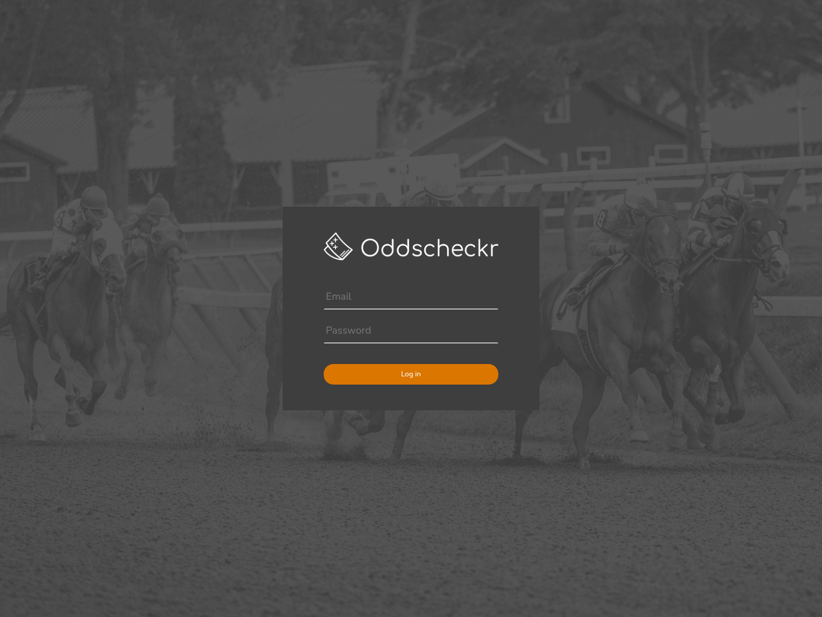 Screenshot von dev.wsd.netbulls.io