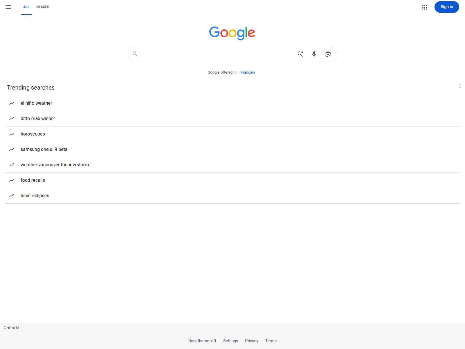 Screenshot of 979462.com