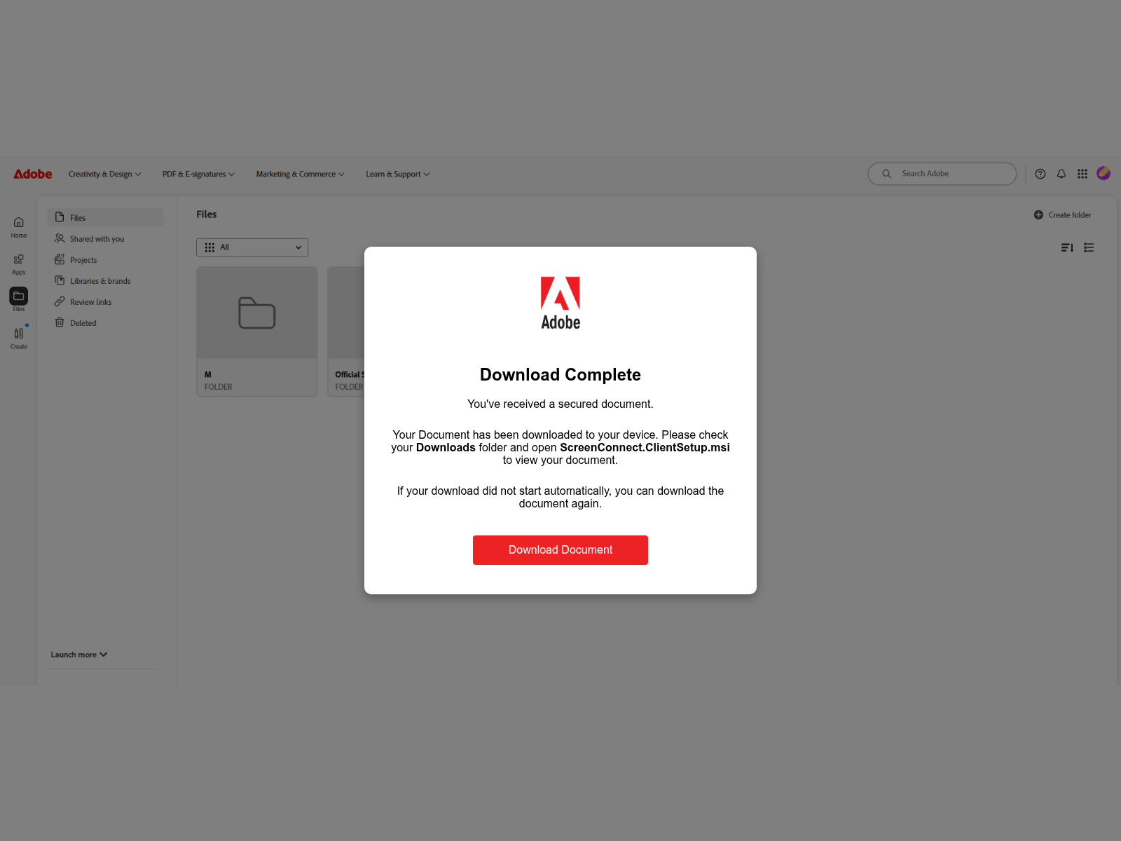 Screenshot of gk.bnznji.net