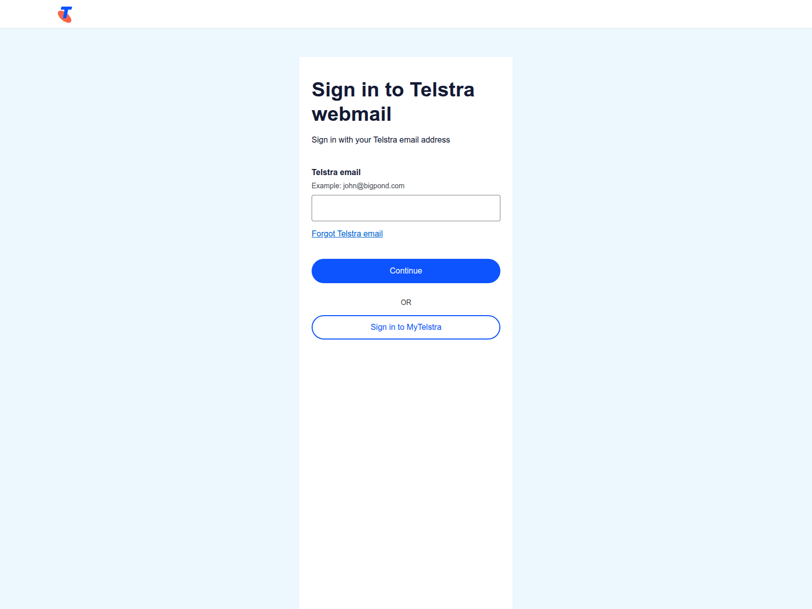 Screenshot of tlspaybill.netlify.app