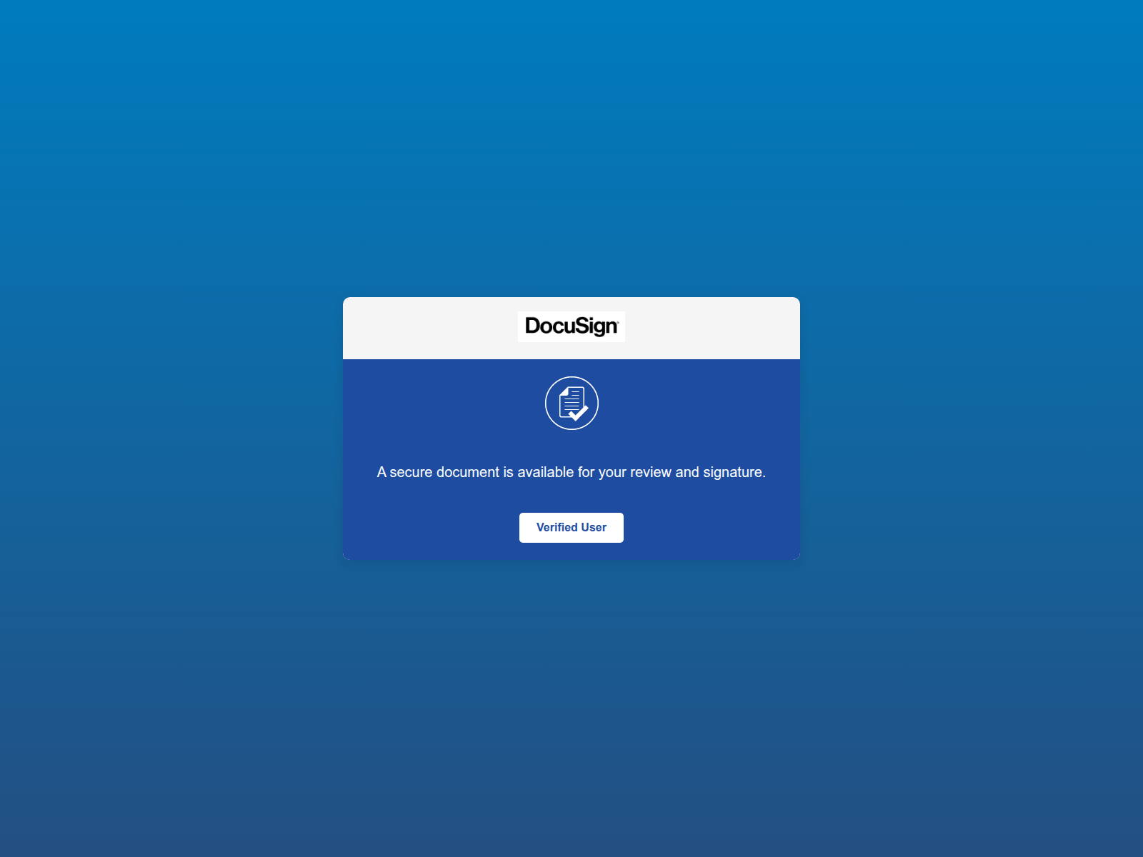 Screenshot of soxy.ae