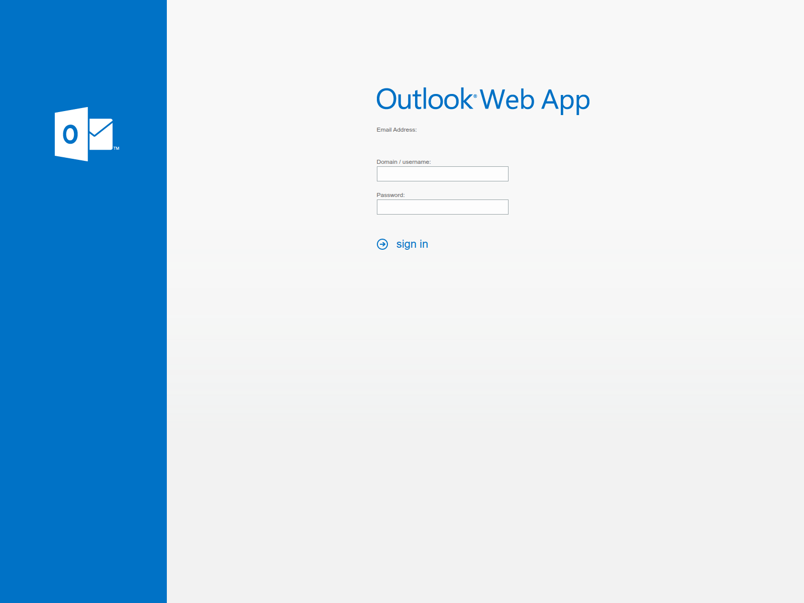 Screenshot of tucsongrs.org