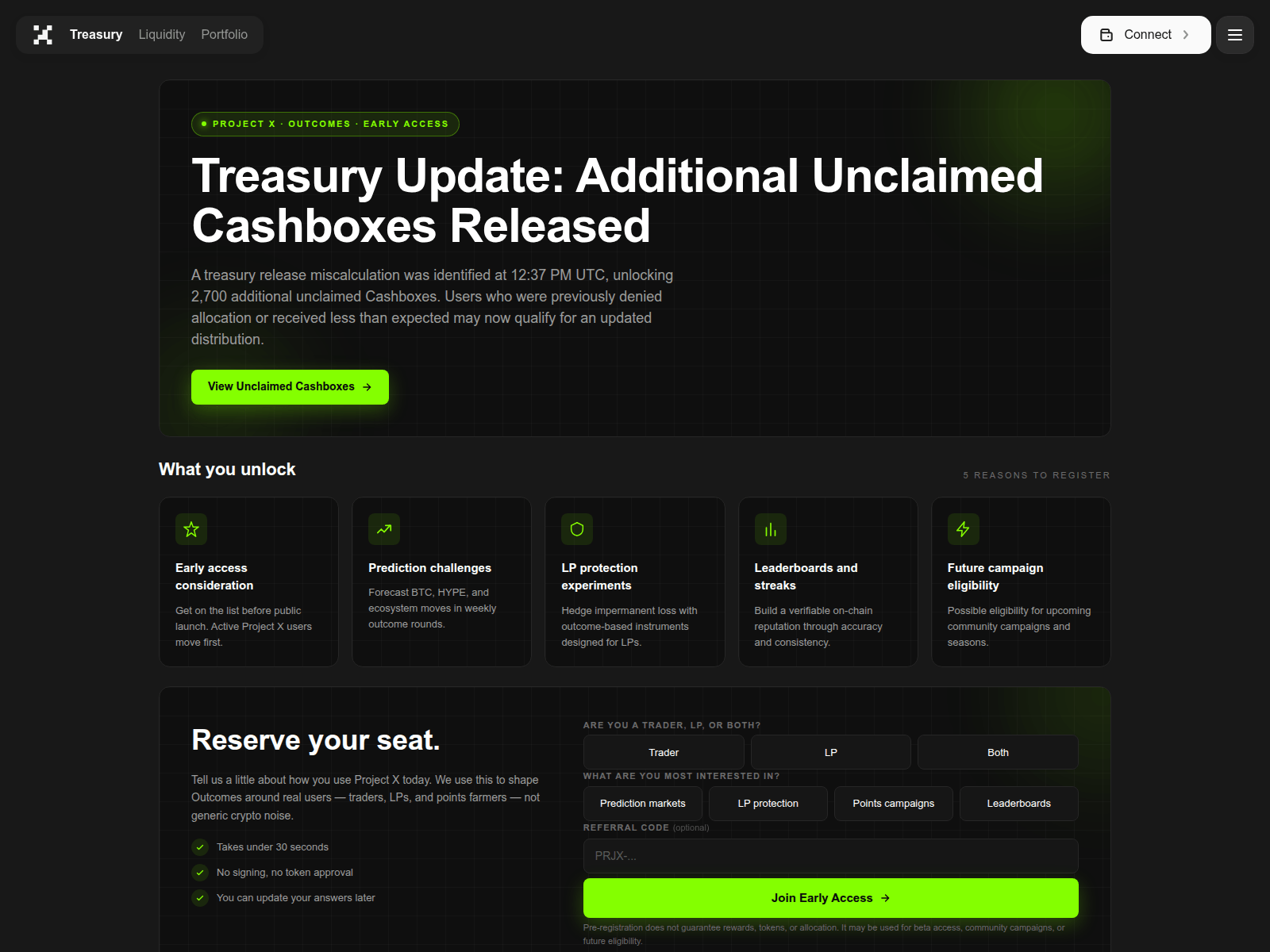 Screenshot of cashboxes-prjx.vip