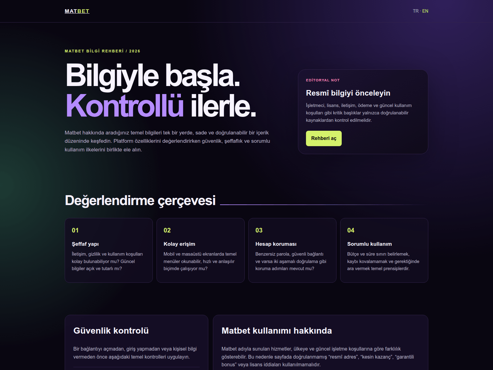 Screenshot of ukrainehotels.biz