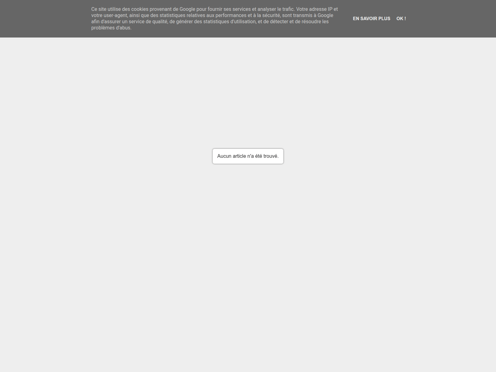 Screenshot of footballplayer4fun.blogspot.com
