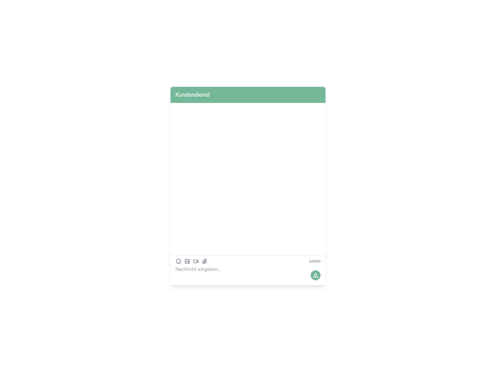 Screenshot of 3andps.qbcc-chats.com