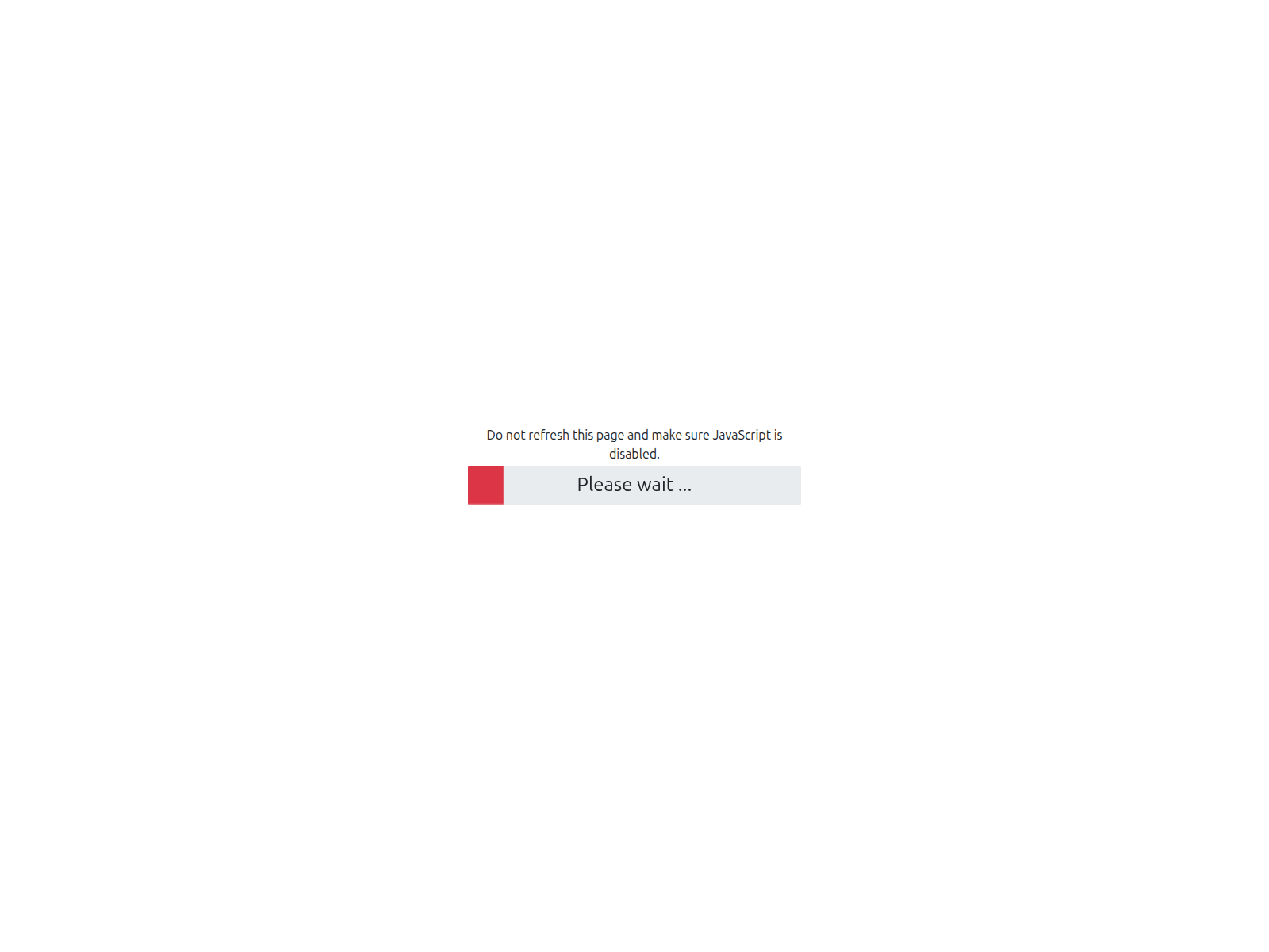 Screenshot of drughub5zse3ieh5k54yfrtq2drilfnehbk6a243nz7kn4sxz8zqlqid.icu