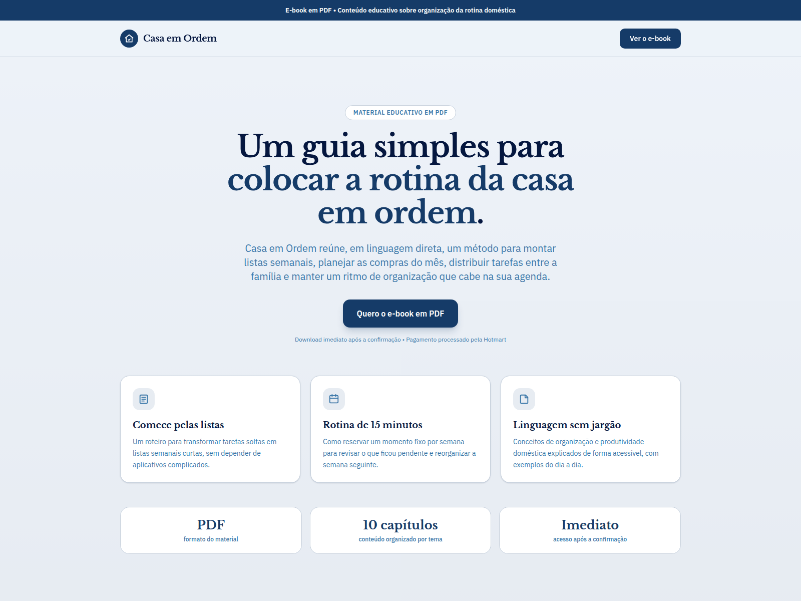 Screenshot of regularize-ja.site