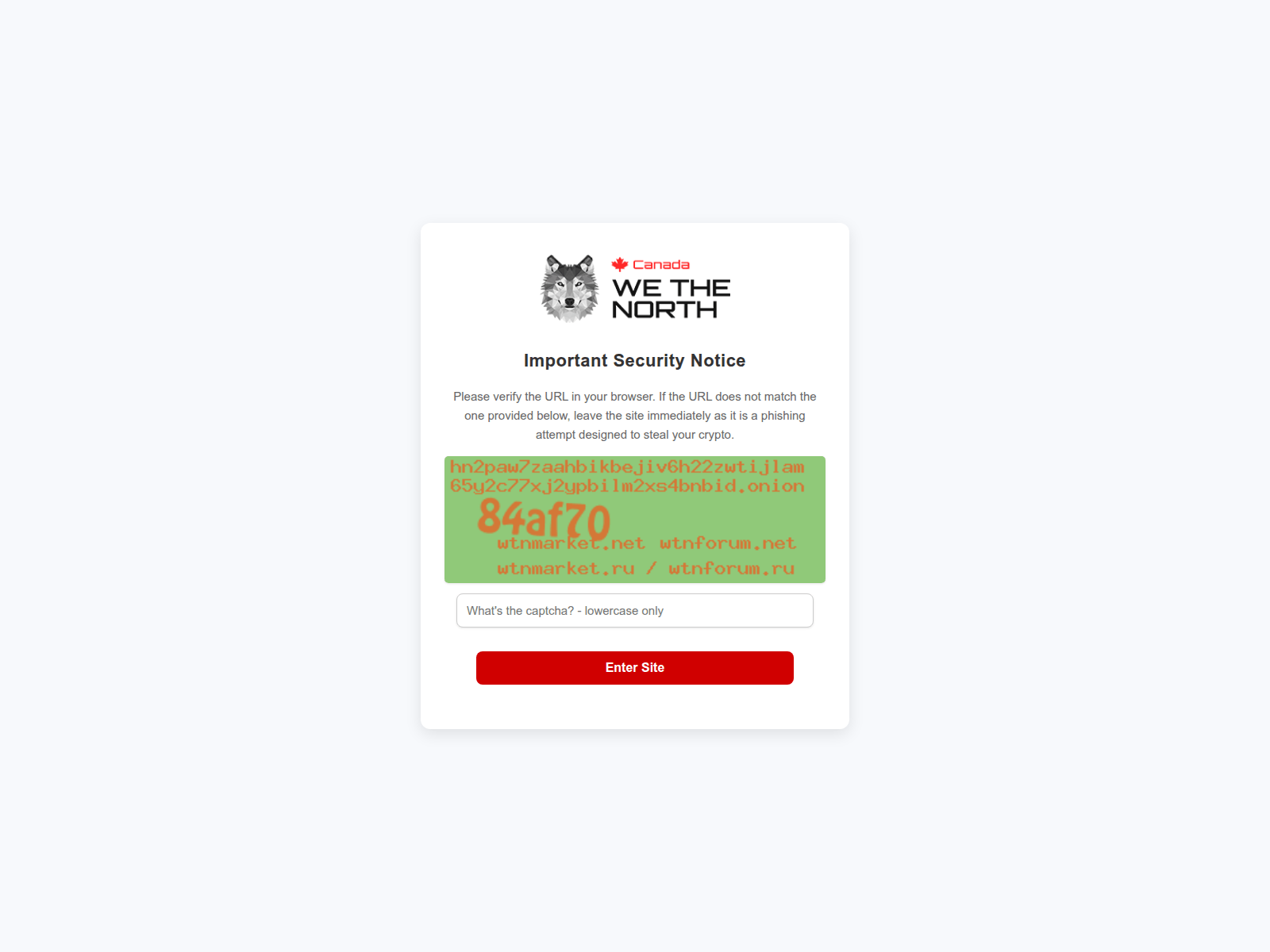 Screenshot of hn2pawxhwytyhtexin3x65q2aza2q7zknrybeujpsy2524r788cdxxad.icu