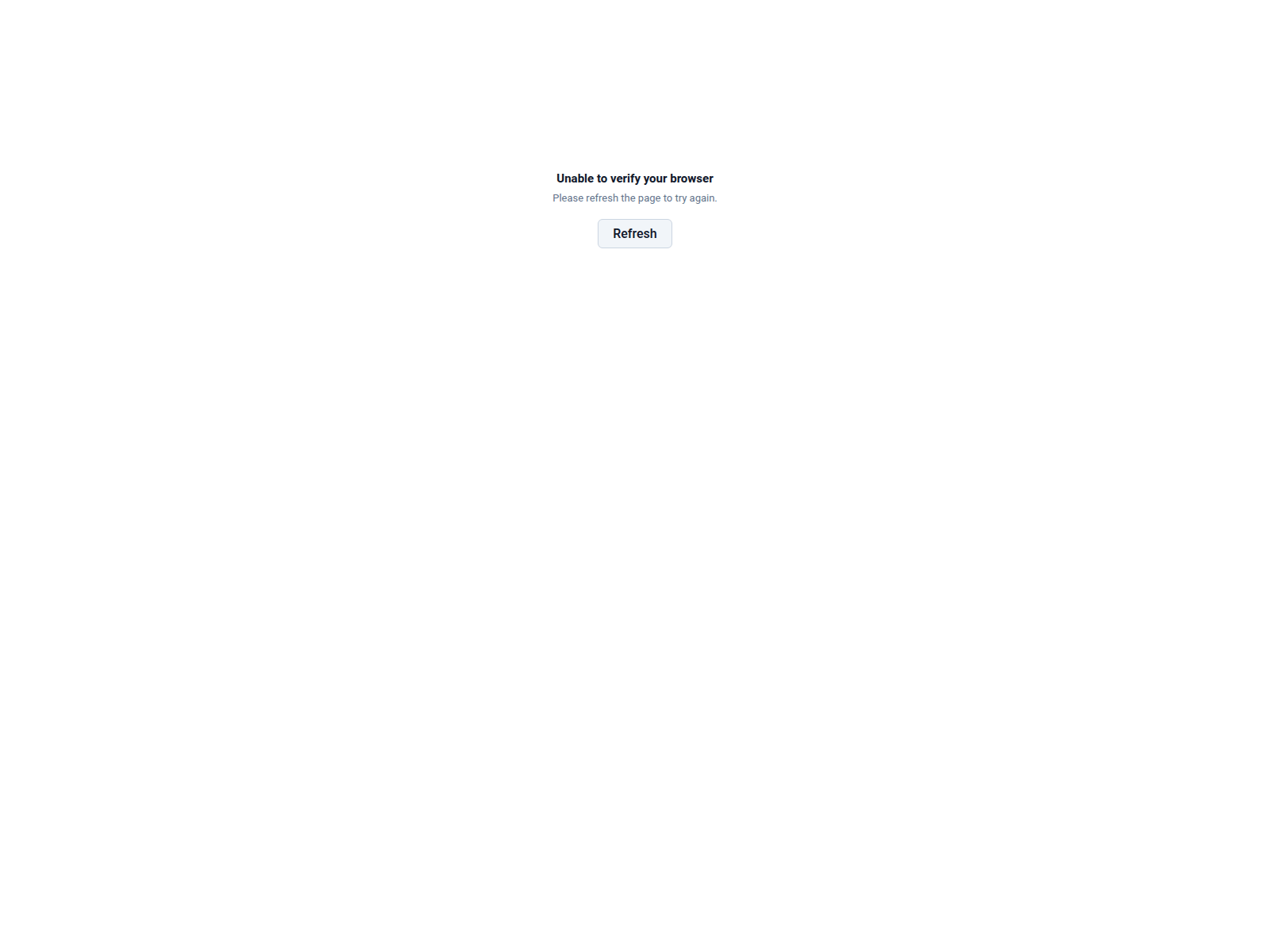 Screenshot of vivo-brasil.online