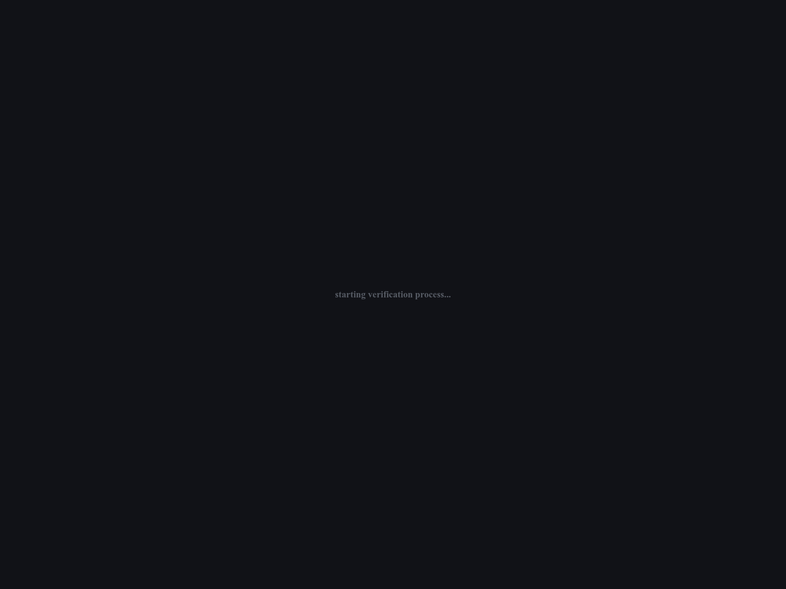 Screenshot of darkmaukfefhpyw6sexqzeg47rtxjxkhz7ilq2zfhhuasuj59phwqnid.icu
