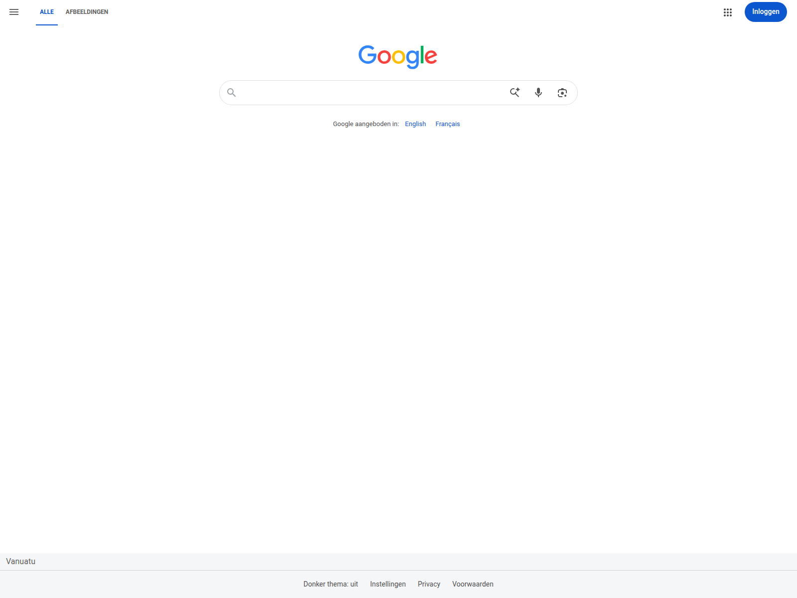Screenshot of spcx24p.icu