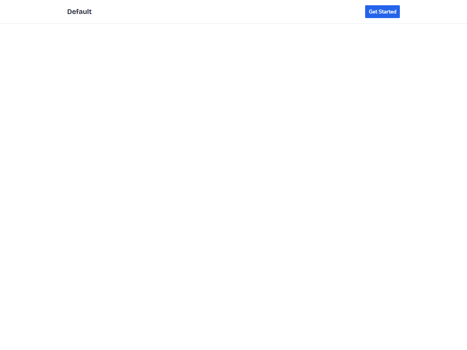 Screenshot of casasbahiabr.com