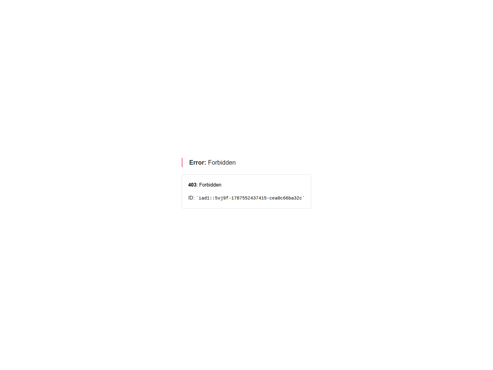 Screenshot of cemiga.cn