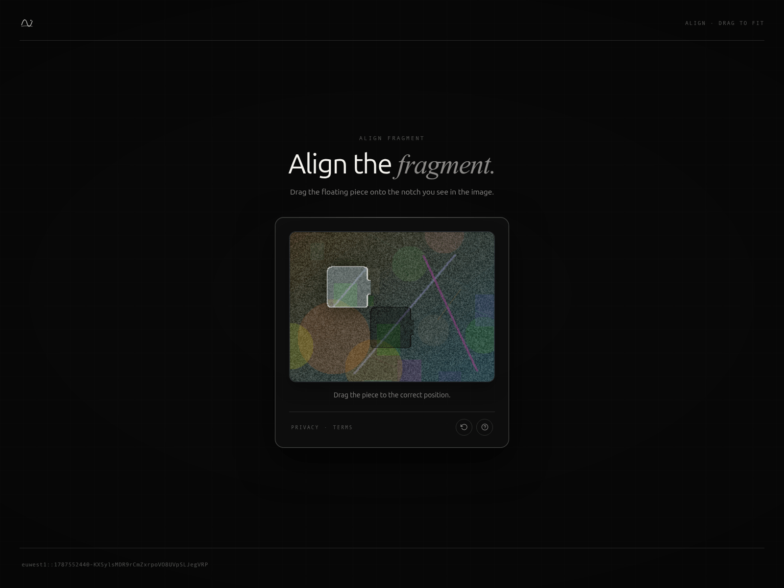 Screenshot of up-spin.com