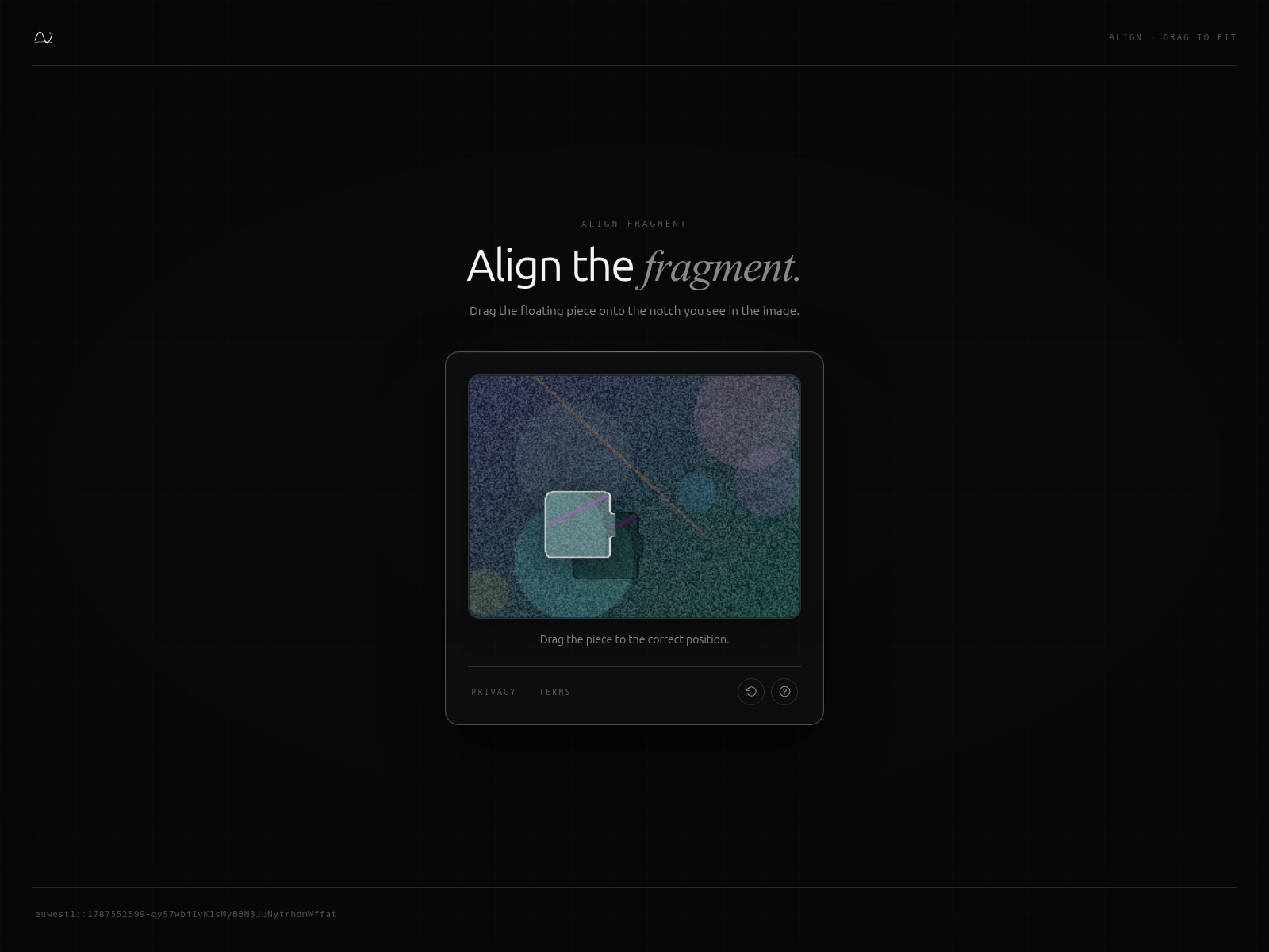 Screenshot of fortnihgt.com