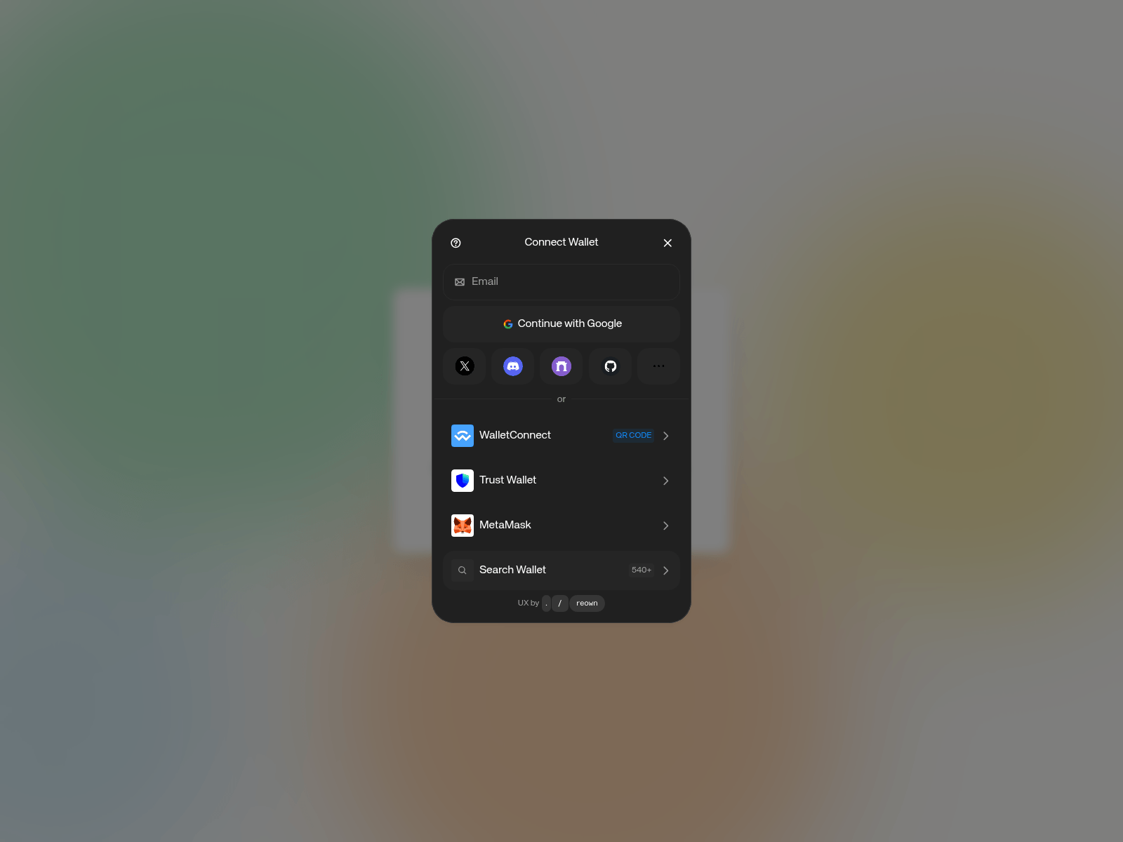 Stored URLScan capture preview