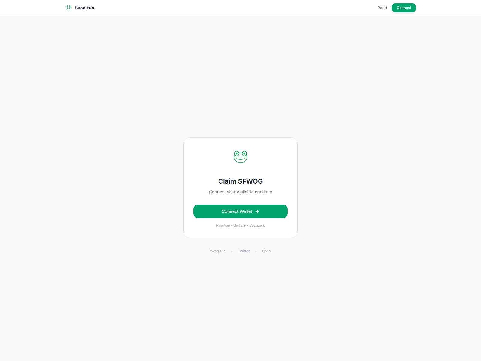Screenshot von eth-arbitrage-bot.vercel.app