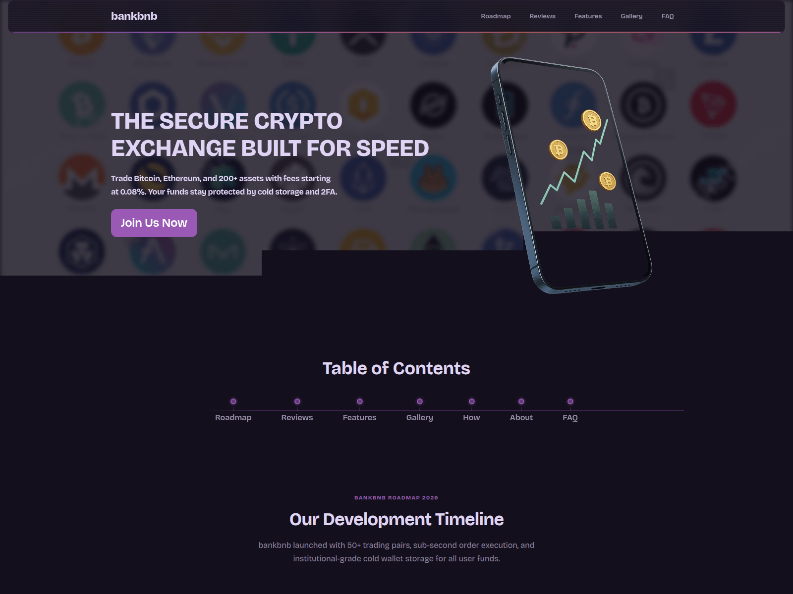 [Ekran görüntüsü] bankbnb.net