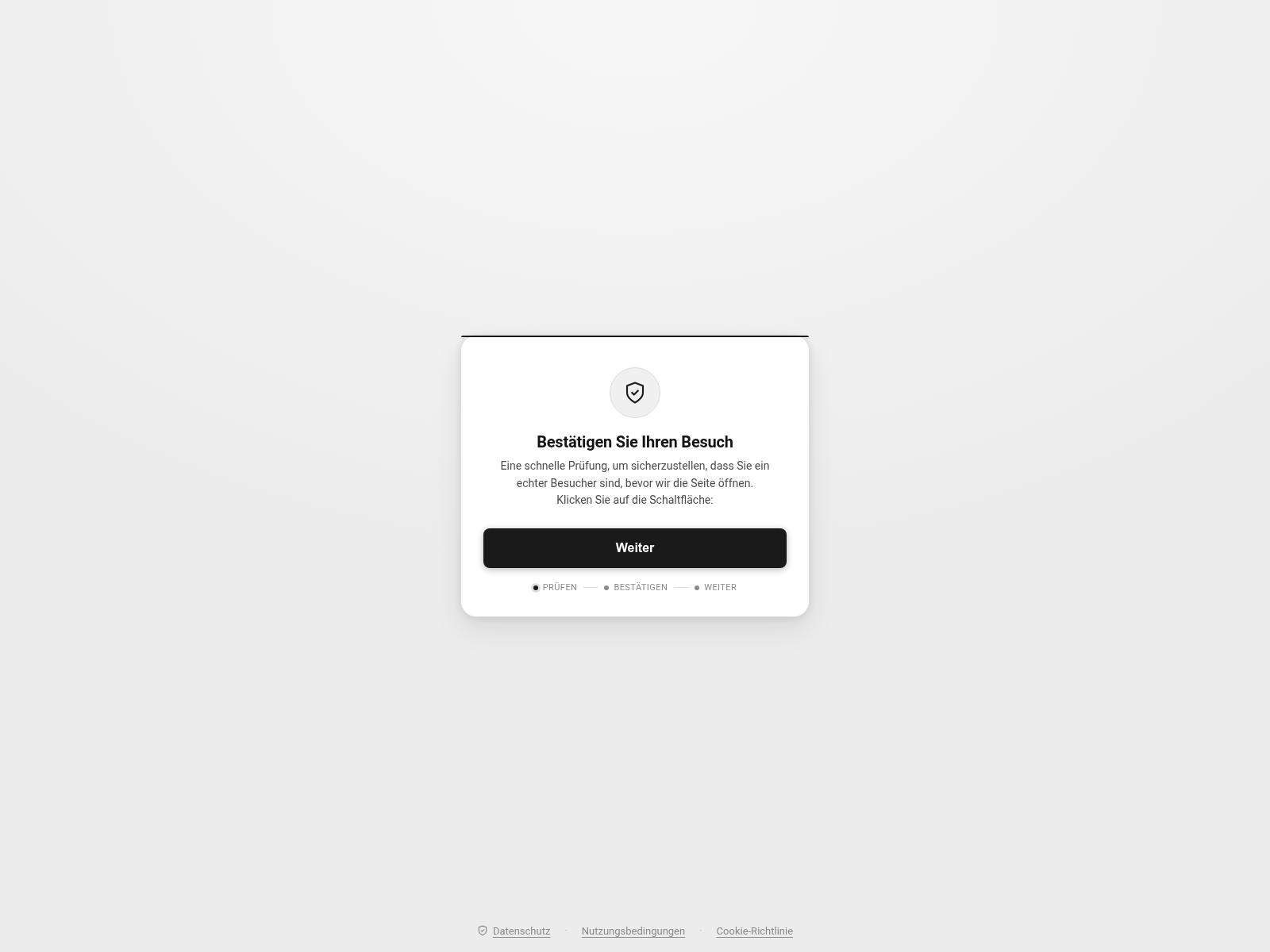 Screenshot von umrechnung.gaomizhan.com