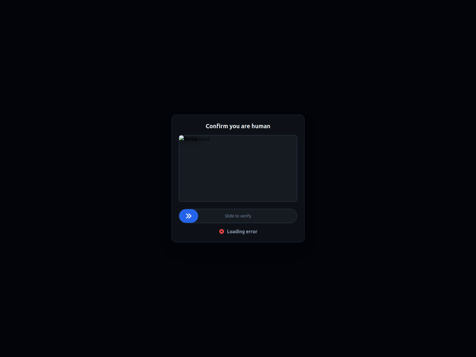 Screenshot of fortgem.com