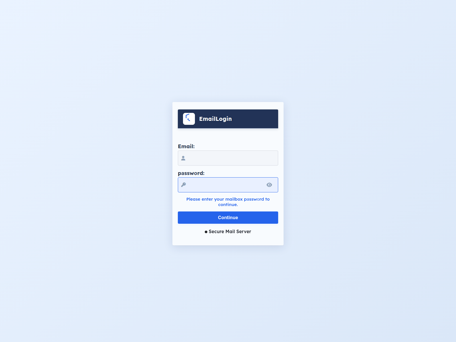 Знімок екрана bafkreidul2msqb4synxbdbmle2u7azg3iijwsbyhikjnchpvfdgnydztqa.ipfs.dweb.link